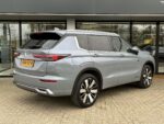 Mitsubishi Outlander KBX-02-B financial lease – Leaseprijzen.nl – afbeelding 5