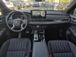 Mitsubishi Outlander KBZ-63-N financial lease – Leaseprijzen.nl – afbeelding 3