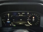 Mitsubishi Outlander KBZ-63-N financial lease – Leaseprijzen.nl – afbeelding 4
