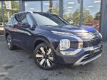 Mitsubishi Outlander KBZ-63-N financial lease – Leaseprijzen.nl – afbeelding 5