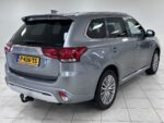 Mitsubishi Outlander P-436-TS financial lease – Leaseprijzen.nl – afbeelding 2