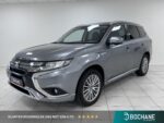 Mitsubishi Outlander P-436-TS financial lease – Leaseprijzen.nl – afbeelding 1