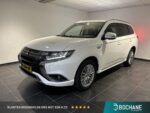 Mitsubishi Outlander R-284-NP financial lease – Leaseprijzen.nl – afbeelding 1