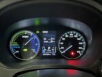 Mitsubishi Outlander R-284-NP financial lease – Leaseprijzen.nl – afbeelding 4