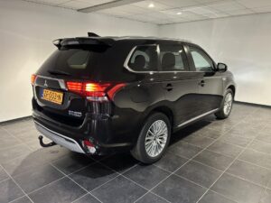 Mitsubishi Outlander ZF-003-N financial lease – Leaseprijzen.nl – afbeelding 2