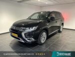 Mitsubishi Outlander ZF-003-N financial lease – Leaseprijzen.nl – afbeelding 1