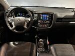 Mitsubishi Outlander ZF-003-N financial lease – Leaseprijzen.nl – afbeelding 3