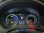 Mitsubishi Outlander ZF-003-N financial lease – Leaseprijzen.nl – afbeelding 4