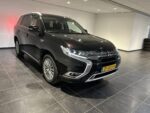 Mitsubishi Outlander ZF-003-N financial lease – Leaseprijzen.nl – afbeelding 5