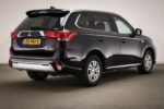 Mitsubishi Outlander ZG-481-X financial lease – Leaseprijzen.nl – afbeelding 2