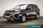 Mitsubishi Outlander ZG-481-X financial lease – Leaseprijzen.nl – afbeelding 1