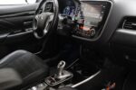 Mitsubishi Outlander ZG-481-X financial lease – Leaseprijzen.nl – afbeelding 3