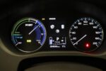 Mitsubishi Outlander ZG-481-X financial lease – Leaseprijzen.nl – afbeelding 4
