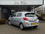 Mitsubishi Space ZL371F financial lease – Leaseprijzen.nl – afbeelding 3