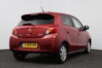 Mitsubishi SpaceStar 7-ZFK-04 financial lease – Leaseprijzen.nl – afbeelding 2