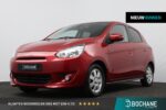 Mitsubishi SpaceStar 7-ZFK-04 financial lease – Leaseprijzen.nl – afbeelding 1