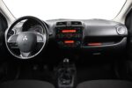 Mitsubishi SpaceStar 7-ZFK-04 financial lease – Leaseprijzen.nl – afbeelding 3