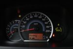 Mitsubishi SpaceStar 7-ZFK-04 financial lease – Leaseprijzen.nl – afbeelding 4