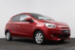Mitsubishi SpaceStar 7-ZFK-04 financial lease – Leaseprijzen.nl – afbeelding 5