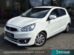 Mitsubishi SpaceStar H-799-DH financial lease – Leaseprijzen.nl – afbeelding 1