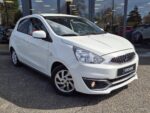 Mitsubishi SpaceStar H-799-DH financial lease – Leaseprijzen.nl – afbeelding 4