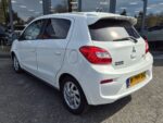 Mitsubishi SpaceStar H-799-DH financial lease – Leaseprijzen.nl – afbeelding 5