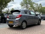 Mitsubishi SpaceStar TS-295-B financial lease – Leaseprijzen.nl – afbeelding 3