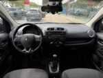 Mitsubishi SpaceStar TS-295-B financial lease – Leaseprijzen.nl – afbeelding 4