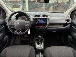 Mitsubishi SpaceStar X-327-XR financial lease – Leaseprijzen.nl – afbeelding 3