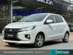 Mitsubishi SpaceStar Z-440-PG financial lease – Leaseprijzen.nl – afbeelding 1