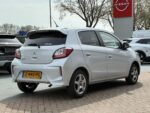 Mitsubishi SpaceStar Z-440-PG financial lease – Leaseprijzen.nl – afbeelding 3