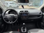 Mitsubishi SpaceStar Z-440-PG financial lease – Leaseprijzen.nl – afbeelding 4
