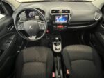 Mitsubishi SpaceStar Z-599-GB financial lease – Leaseprijzen.nl – afbeelding 3