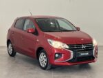 Mitsubishi SpaceStar Z-599-GB financial lease – Leaseprijzen.nl – afbeelding 5