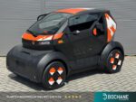 Mobilize 80Evo HSX-78-Z financial lease – Leaseprijzen.nl – afbeelding 1