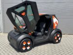 Mobilize 80Evo HSX-78-Z financial lease – Leaseprijzen.nl – afbeelding 3