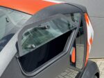 Mobilize 80Evo HSX-78-Z financial lease – Leaseprijzen.nl – afbeelding 4