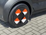 Mobilize 80Evo HSX-78-Z financial lease – Leaseprijzen.nl – afbeelding 5