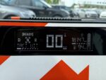 Mobilize 80Evo HXR-38-G financial lease – Leaseprijzen.nl – afbeelding 4