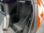 Mobilize 80Evo HXR-38-G financial lease – Leaseprijzen.nl – afbeelding 5