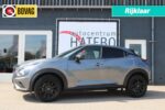 NISSAN JUKE KHJ88X financial lease – Leaseprijzen.nl – afbeelding 2