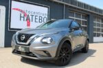 NISSAN JUKE KHJ88X financial lease – Leaseprijzen.nl – afbeelding 3