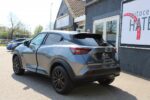 NISSAN JUKE KHJ88X financial lease – Leaseprijzen.nl – afbeelding 4