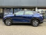 Nissan ARIYA - financial lease – Leaseprijzen.nl – afbeelding 2