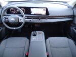 Nissan ARIYA - financial lease – Leaseprijzen.nl – afbeelding 3