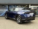 Nissan ARIYA - financial lease – Leaseprijzen.nl – afbeelding 3