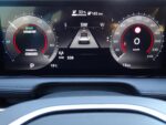 Nissan ARIYA - financial lease – Leaseprijzen.nl – afbeelding 4