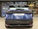 Nissan ARIYA - financial lease – Leaseprijzen.nl – afbeelding 4