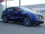 Nissan ARIYA - financial lease – Leaseprijzen.nl – afbeelding 5