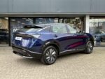 Nissan ARIYA - financial lease – Leaseprijzen.nl – afbeelding 5
